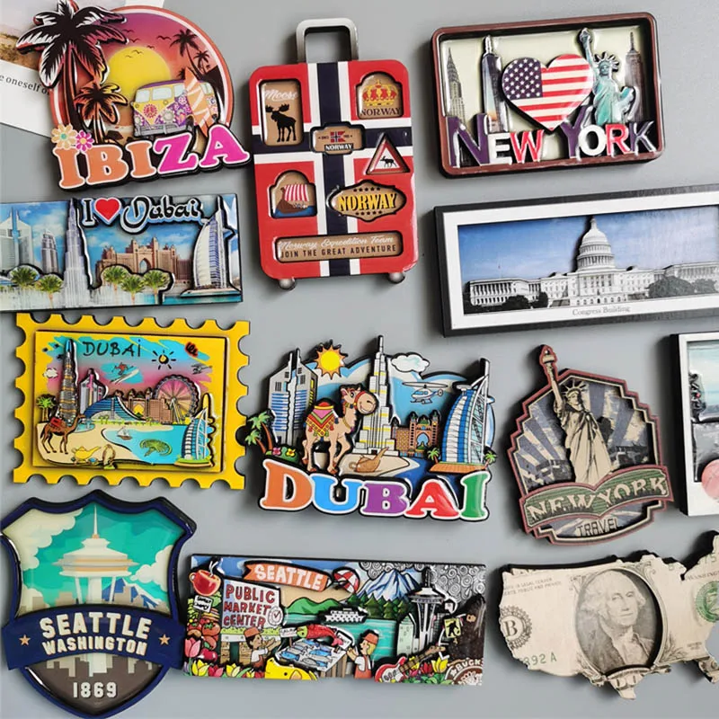 Car Accessories Dubai - Norway IBIZA Barcelona Spain New York