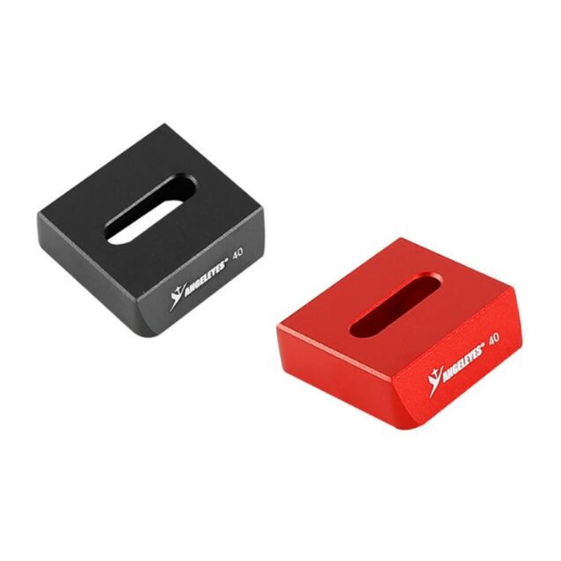 Car Dash Cam - Agnicy 40mm Multifunctional Main Mirror Guide