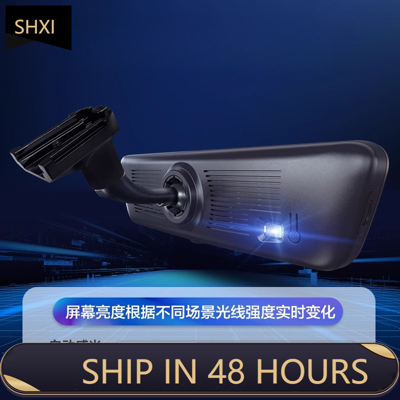 Good Quality New For Tank 300  - Car Dash Cam ulasan dan harga
