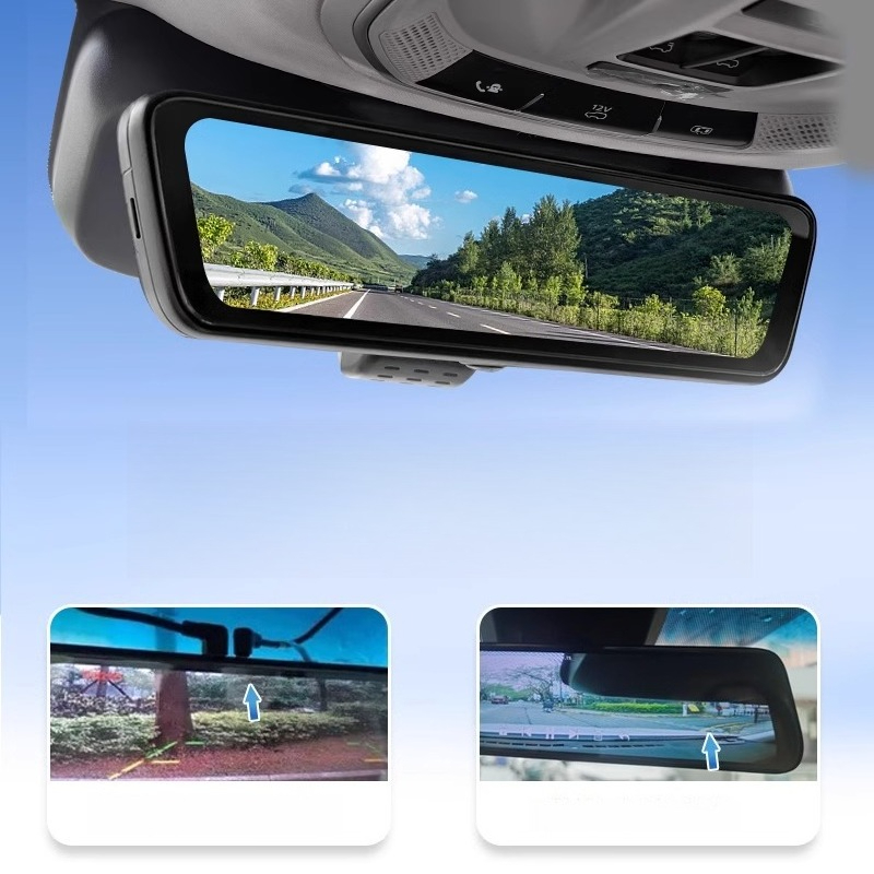 Good Quality New For Tank 300  - Car Dash Cam ulasan dan harga