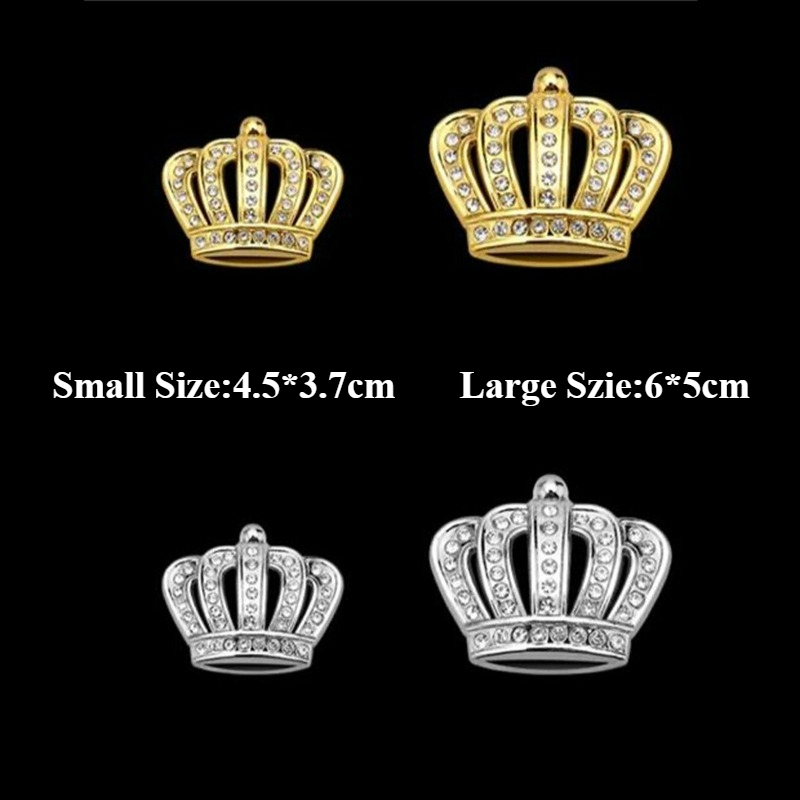 High-quality Modification Meta - Car Accessories You Need ulasan dan harga