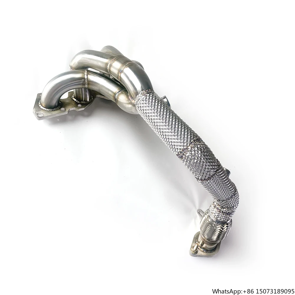 Stainless Steel Performance Ca - Car Accessories Racing ulasan dan harga