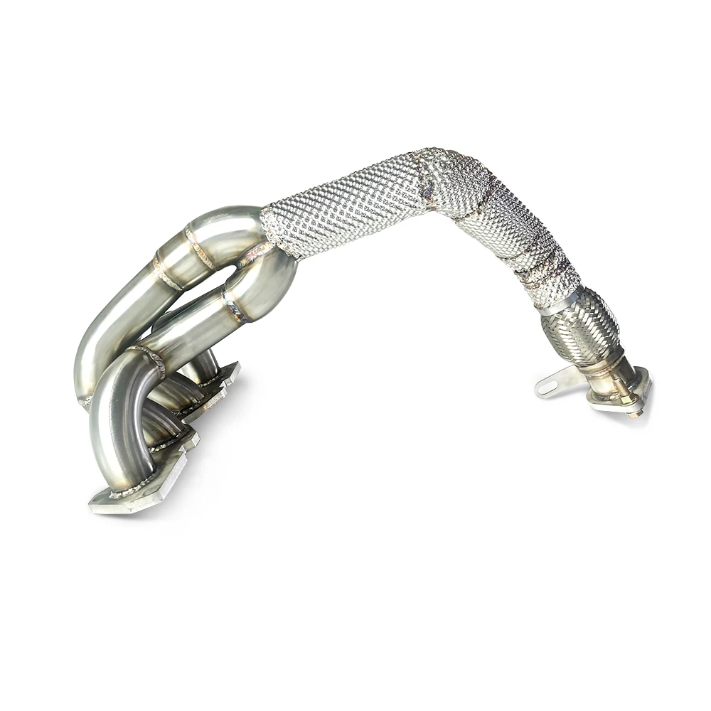 Stainless Steel Performance Ca - Car Accessories Racing ulasan dan harga
