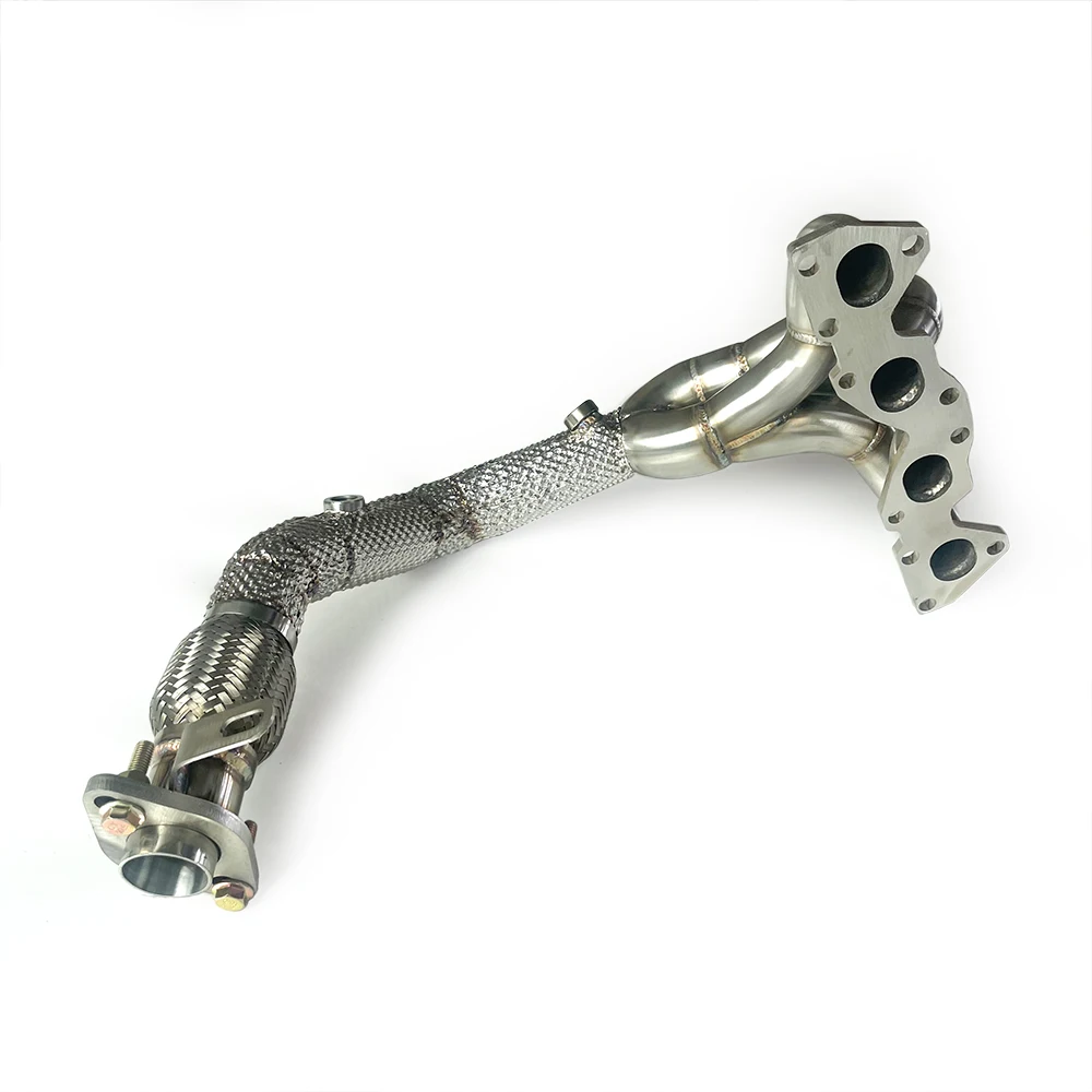 Stainless Steel Performance Ca - Car Accessories Racing ulasan dan harga