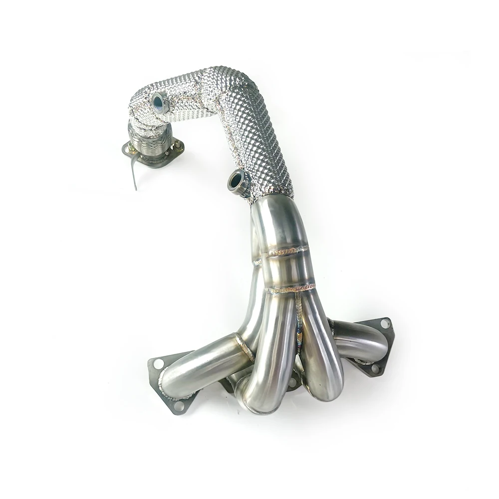 Stainless Steel Performance Ca - Car Accessories Racing ulasan dan harga