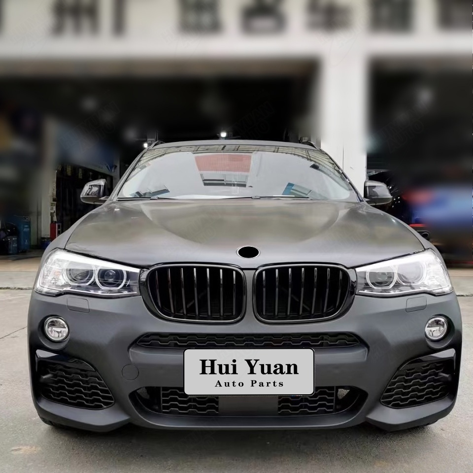 1:1 Original Quality for X4-Se - Car Accessories Racing ulasan dan harga