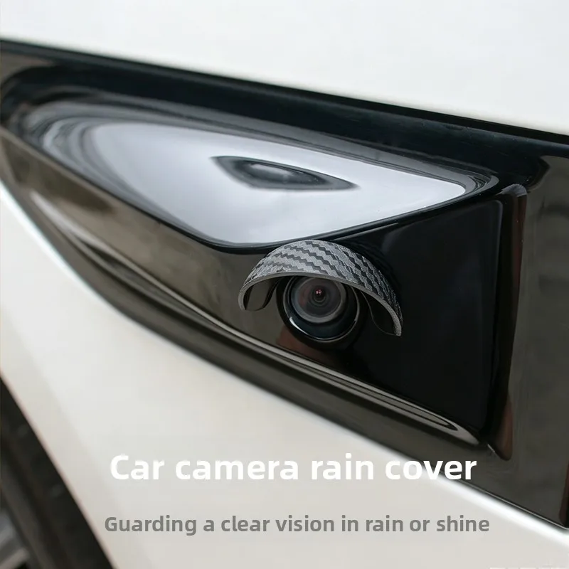 Car Backup Camera Lens Protect - Rear Camera For Car ulasan dan harga