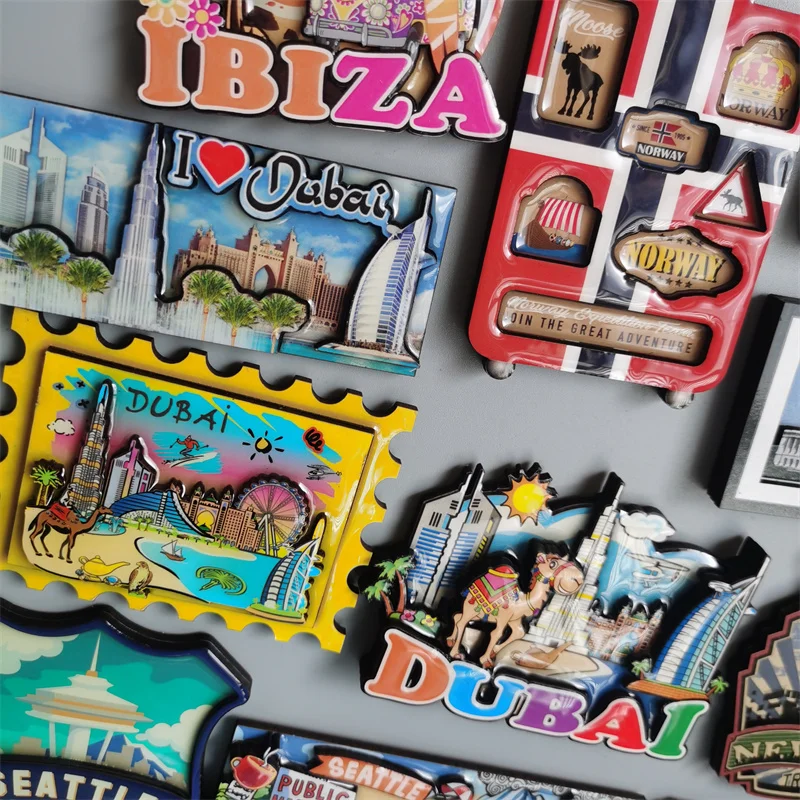 Norway IBIZA Barcelona Spain N - Car Accessories Dubai ulasan dan harga