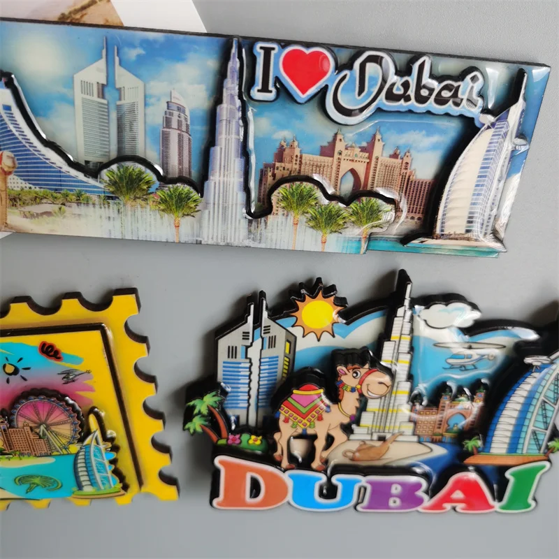 Norway IBIZA Barcelona Spain N - Car Accessories Dubai ulasan dan harga