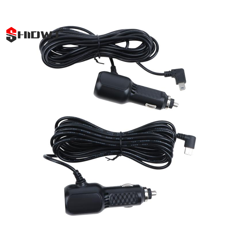 1Pcs 5V 3.5A Type C USB Car Ch - Car Dash Cam ulasan dan harga