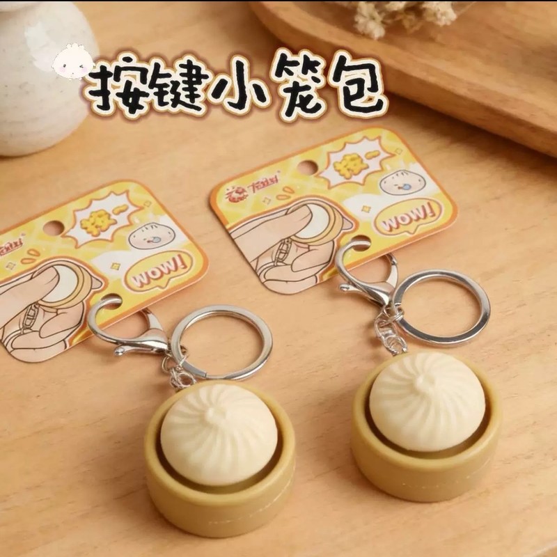 Longfengdou Simulated Squeeze  - Car Accessories Bunnings ulasan dan harga