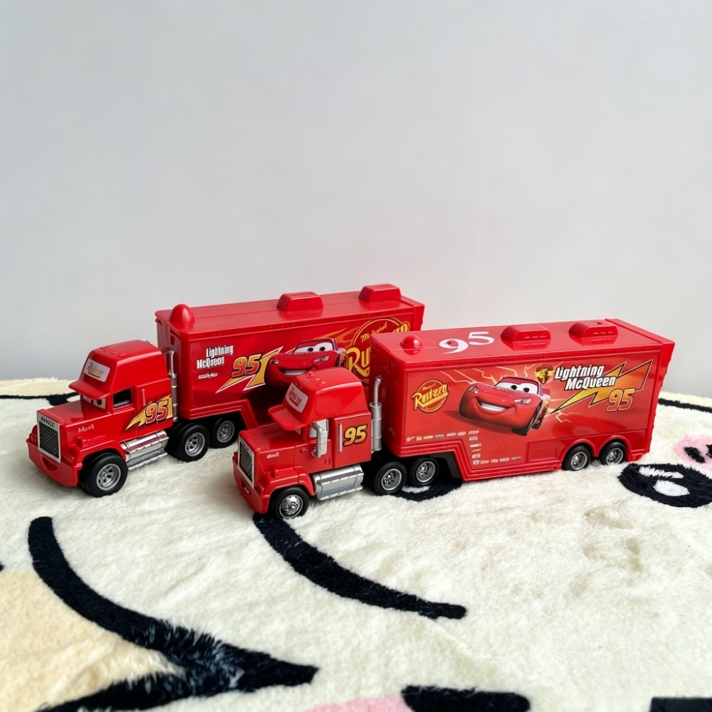 1:55 Scale Alloy Diecast Car M - Car Accessories Racing ulasan dan harga