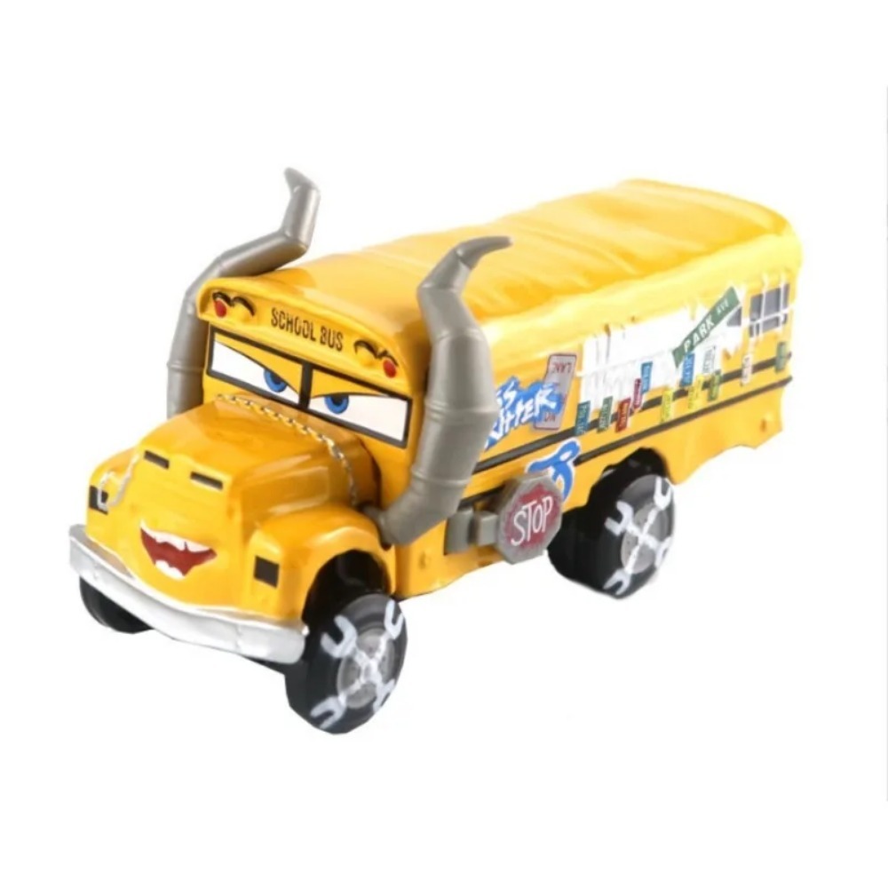 1:55 Scale Alloy Diecast Car M - Car Accessories Racing ulasan dan harga