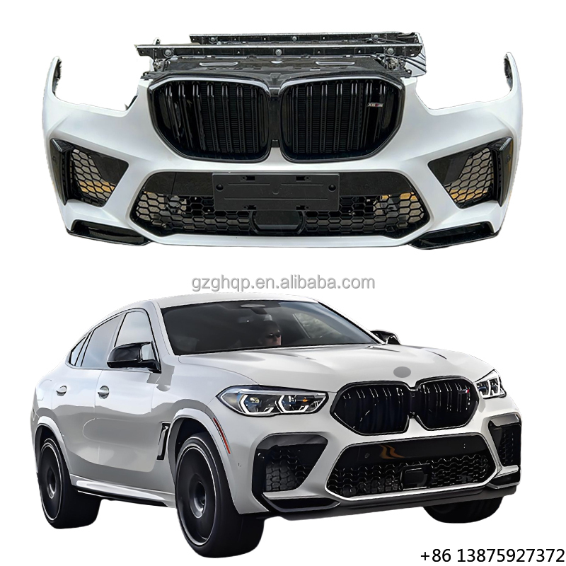 Hot Selling High-quality Car F - Car Accessories Racing ulasan dan harga