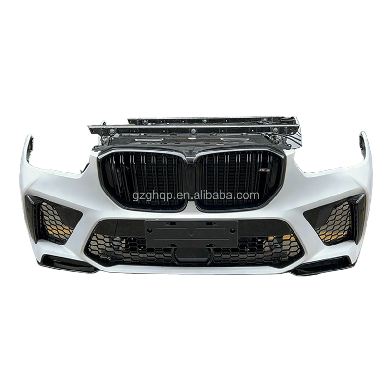 Hot Selling High-quality Car F - Car Accessories Racing ulasan dan harga