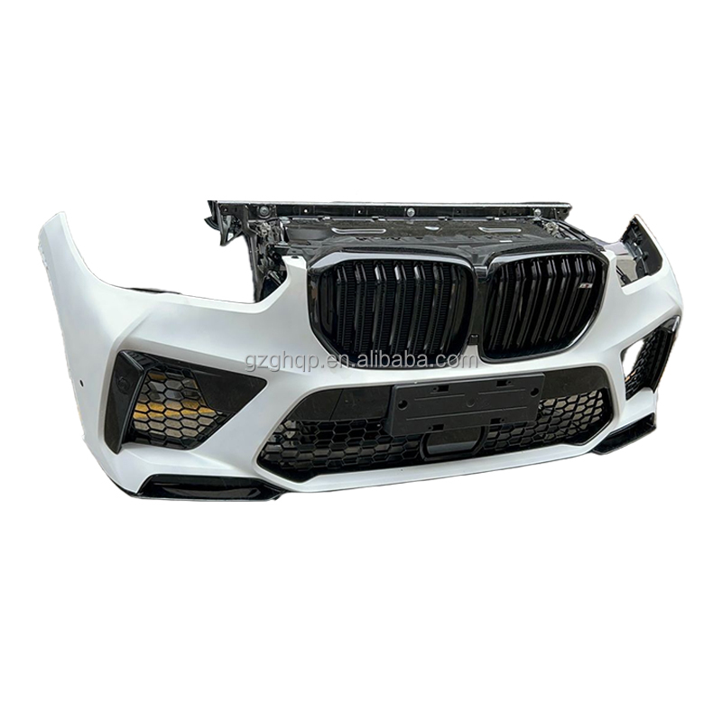Hot Selling High-quality Car F - Car Accessories Racing ulasan dan harga