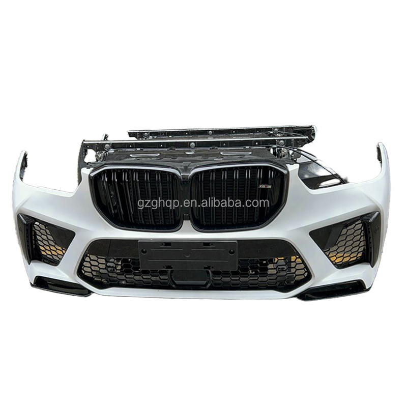 Hot Selling High-quality Car F - Car Accessories Racing ulasan dan harga