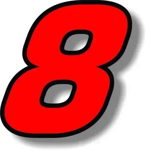 Car Sticker Exterior Accessori - Car Accessories Racing ulasan dan harga