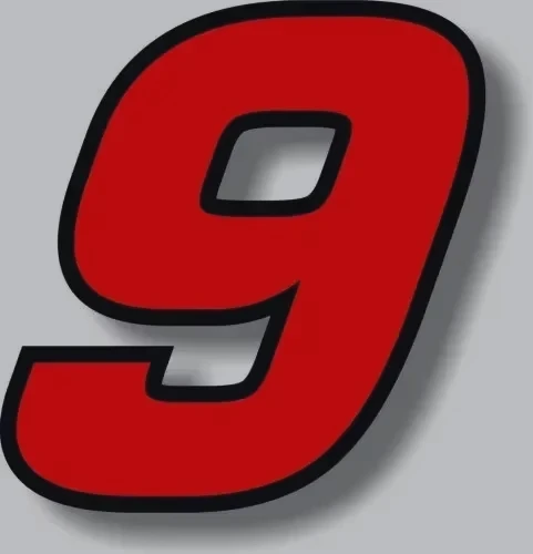 Car Sticker Exterior Accessori - Car Accessories Racing ulasan dan harga