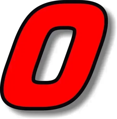 Car Sticker Exterior Accessori - Car Accessories Racing ulasan dan harga