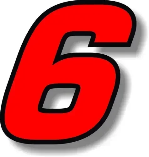 Car Sticker Exterior Accessori - Car Accessories Racing ulasan dan harga