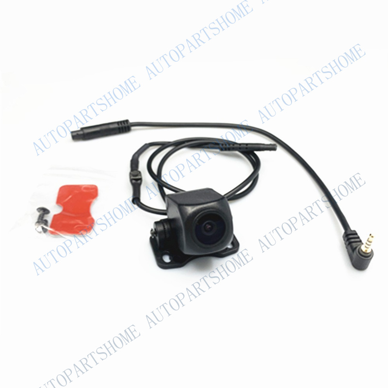 Z... For Car DVR Mirror Dash C - Car Dash Cam ulasan dan harga