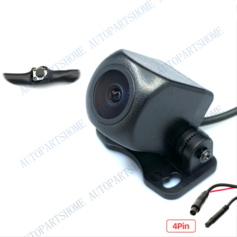 Z... For Car DVR Mirror Dash C - Car Dash Cam ulasan dan harga