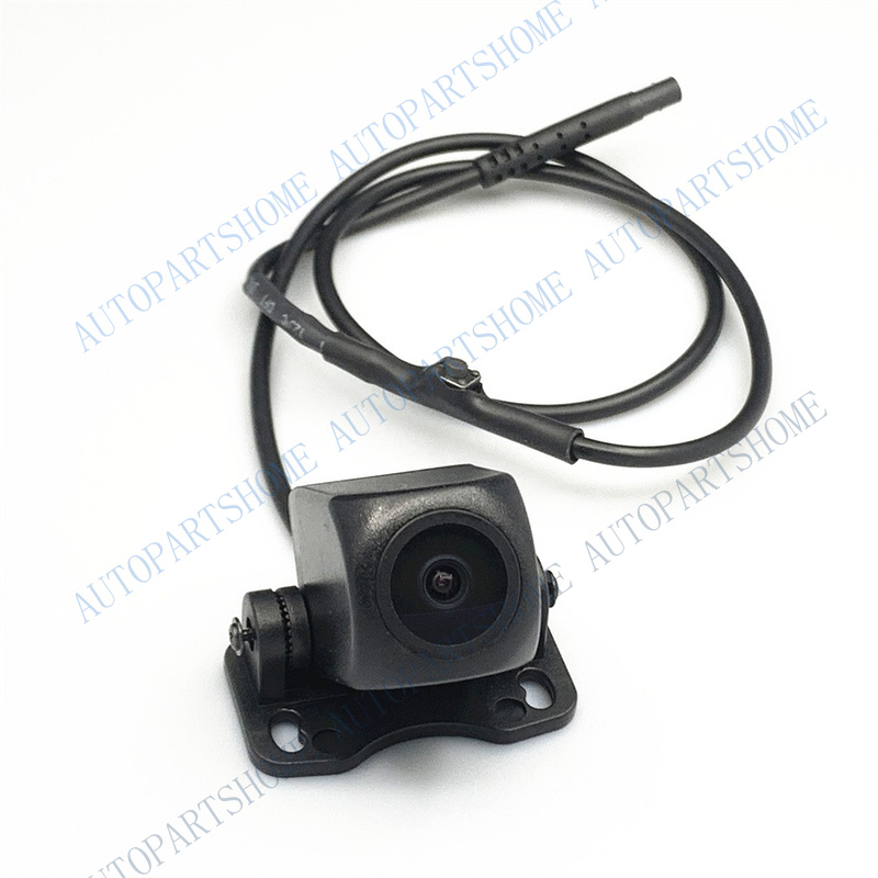 Z... For Car DVR Mirror Dash C - Car Dash Cam ulasan dan harga
