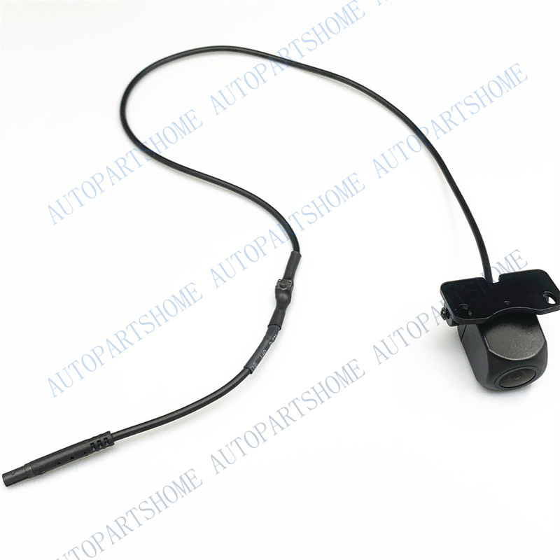Z... For Car DVR Mirror Dash C - Car Dash Cam ulasan dan harga