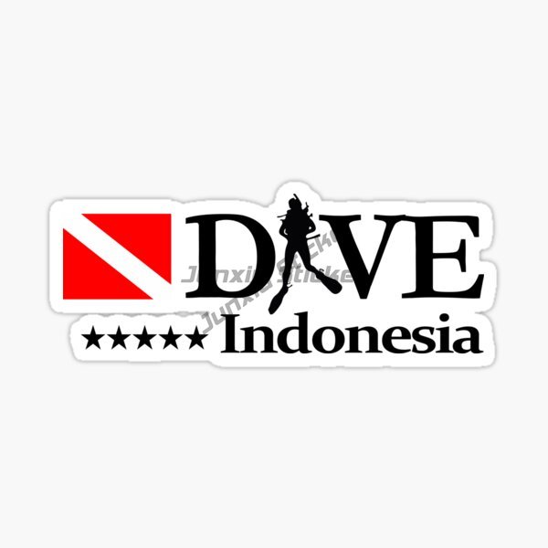 BALI INDONESIA Beach Surfing C - Car Accessories Bali ulasan dan harga