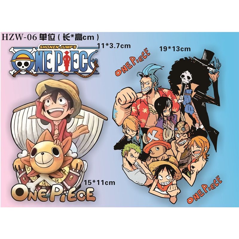 One Piece electric vehicle car - Car Accessories Parts ulasan dan harga