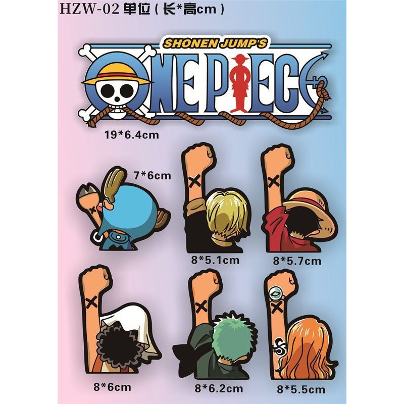 One Piece electric vehicle car - Car Accessories Parts ulasan dan harga