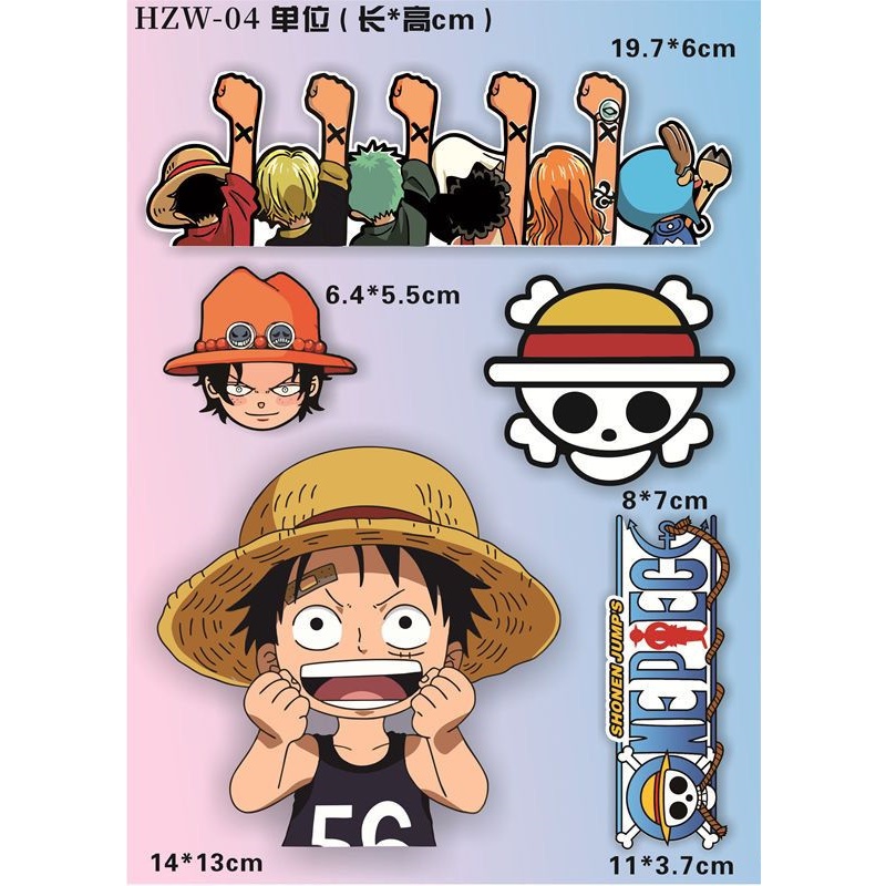 One Piece electric vehicle car - Car Accessories Parts ulasan dan harga