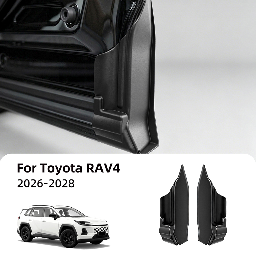 For Toyota RAV4  2026-2028 Fro - Car Accessories You Need ulasan dan harga