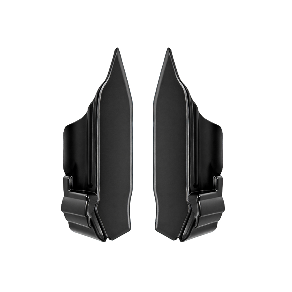 For Toyota RAV4  2026-2028 Fro - Car Accessories You Need ulasan dan harga