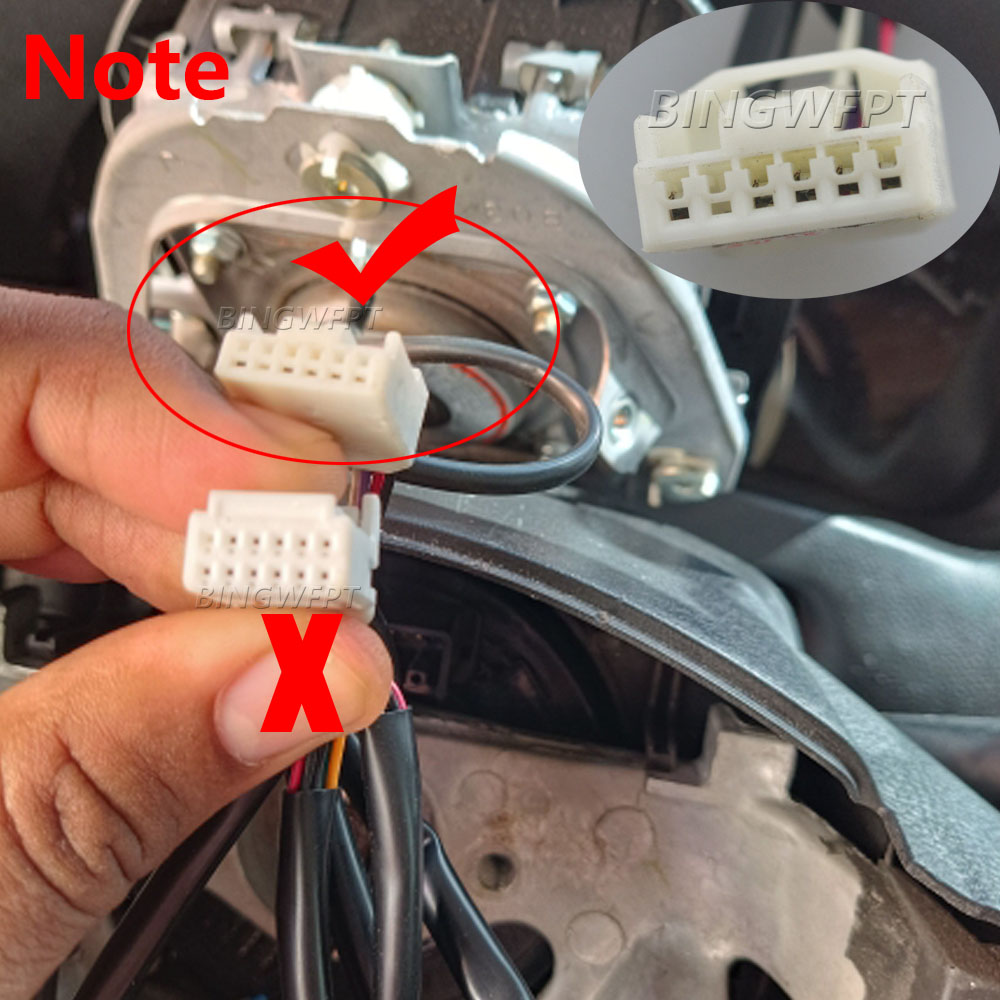 Car Interior Accessories For S - Car Accessories You Need ulasan dan harga