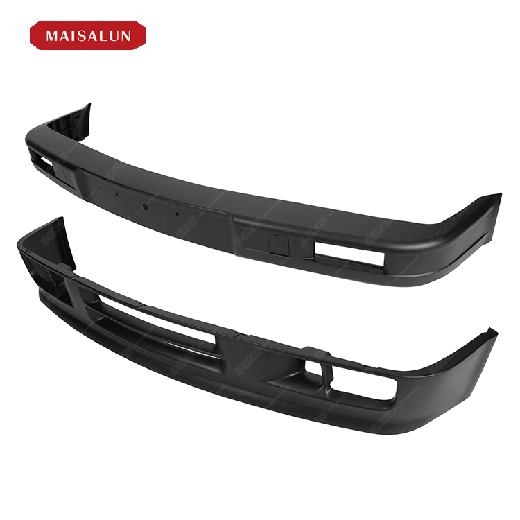 E30 MT Style Body Kit Upgrade  - Car Accessories Racing ulasan dan harga