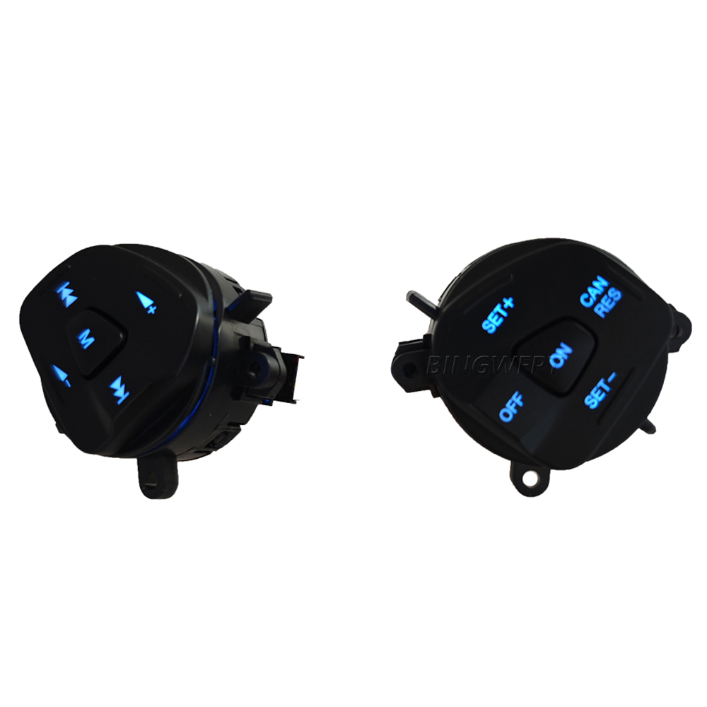 Car Accessories Steering Wheel - Car Accessories You Need ulasan dan harga