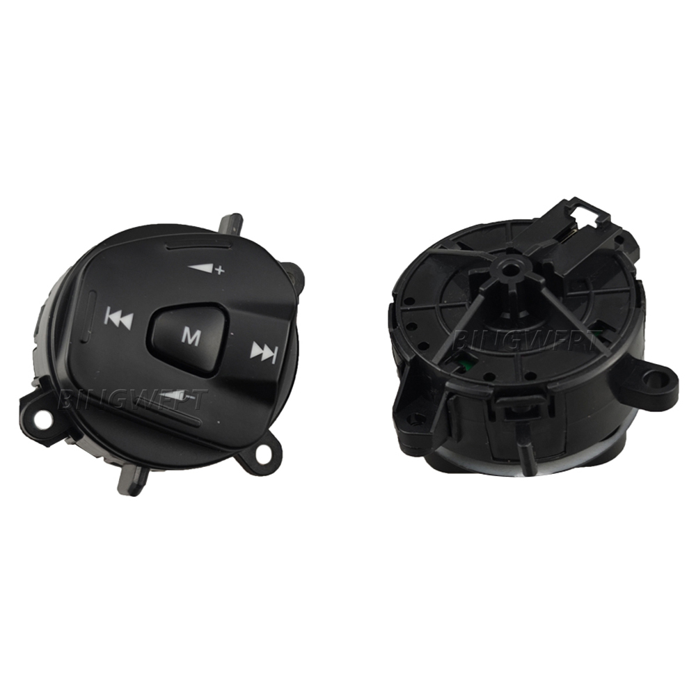 Car Accessories Steering Wheel - Car Accessories You Need ulasan dan harga