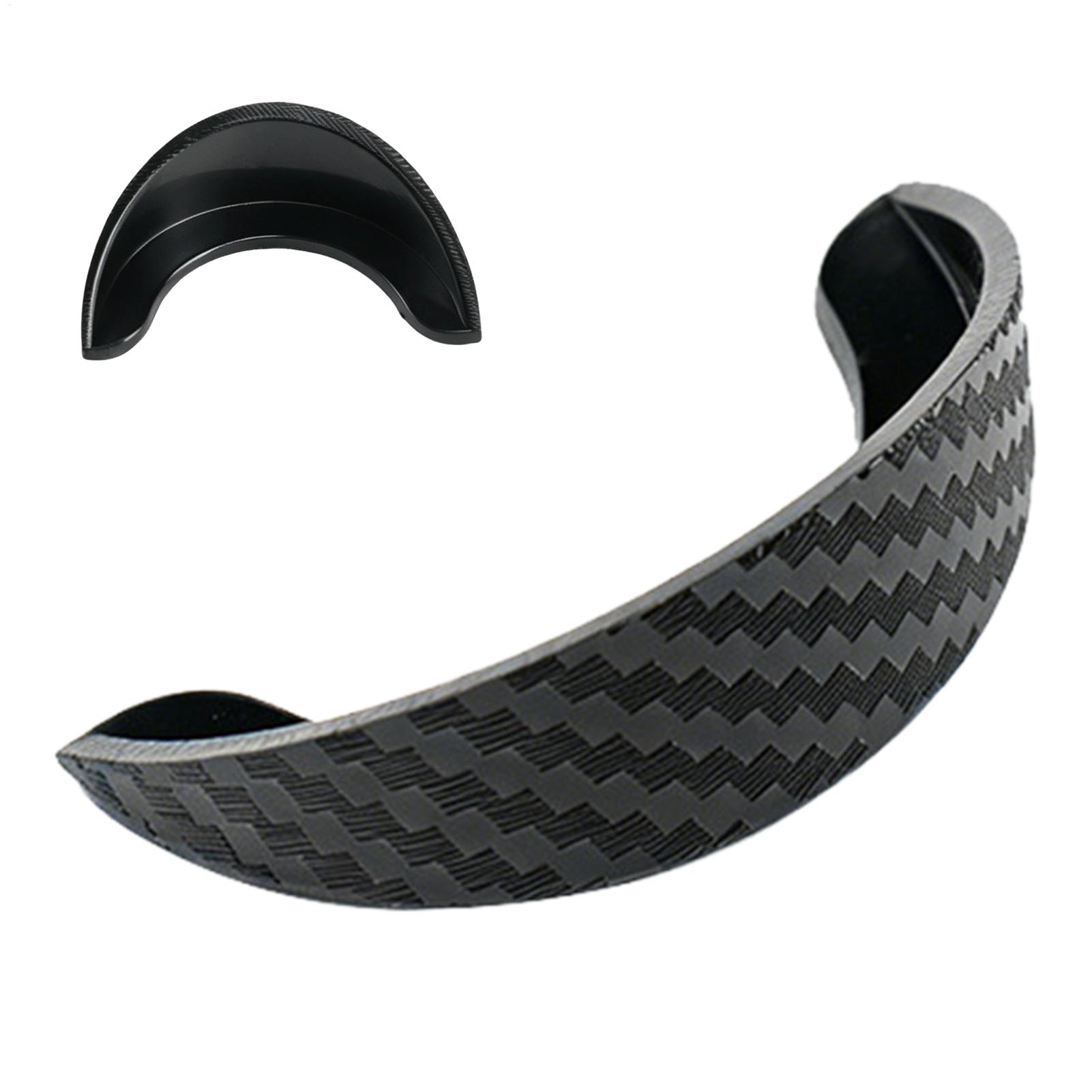 New Car Camera Lens Protector  - Rear Camera For Car ulasan dan harga