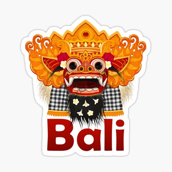 BALI INDONESIA Beach Surfing L - Car Accessories Bali ulasan dan harga