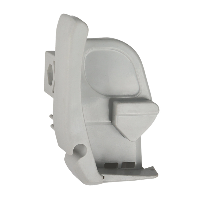 1pc Awning Right Left Hand Lea - Car Accessories Parts ulasan dan harga