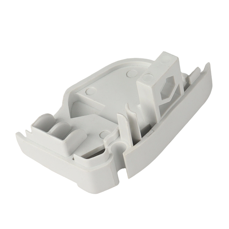 1pc Awning Right Left Hand Lea - Car Accessories Parts ulasan dan harga