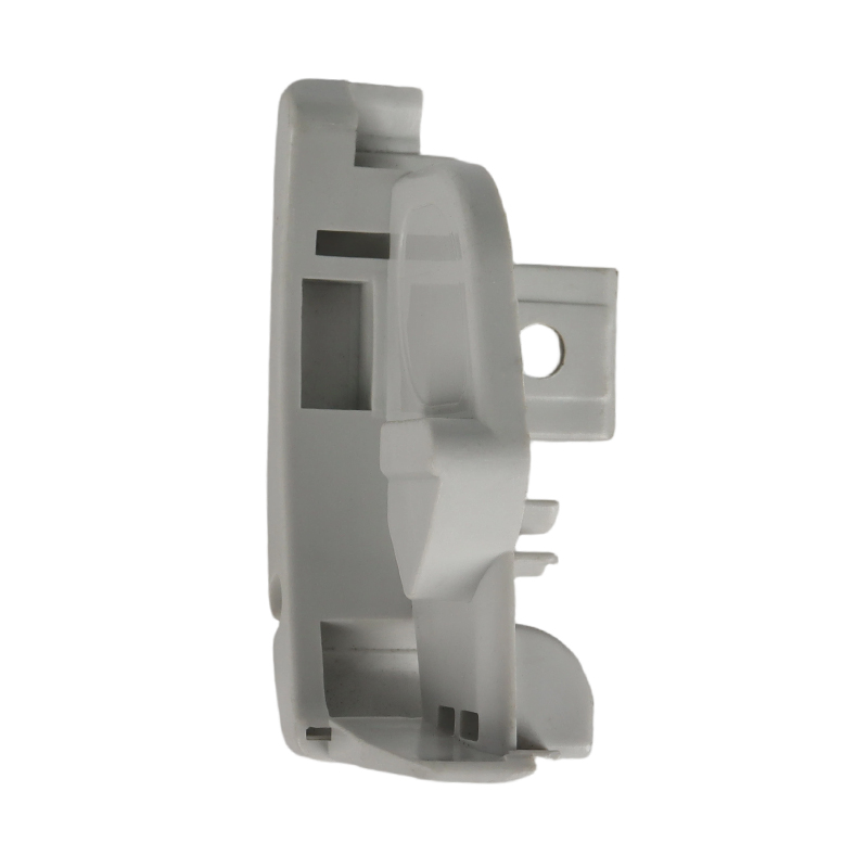 1pc Awning Right Left Hand Lea - Car Accessories Parts ulasan dan harga