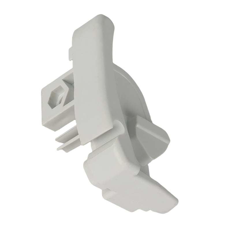1pc Awning Right Left Hand Lea - Car Accessories Parts ulasan dan harga