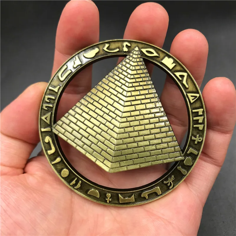 France Paris Barcelona Hollywo - Car Accessories Dubai ulasan dan harga