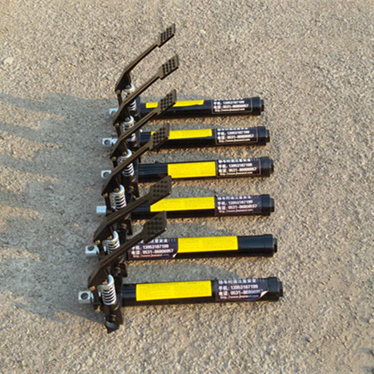 Foreign Trade Car Movers, Oil  - Car Accessories Parts ulasan dan harga