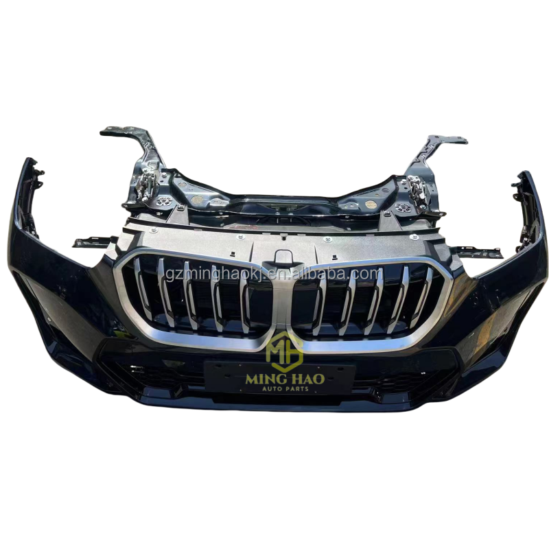 2021-2024 Model Year for X1 F4 - Car Accessories Racing ulasan dan harga