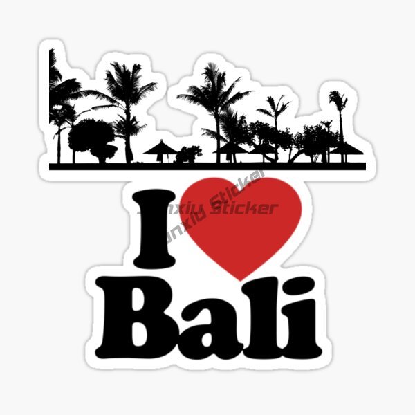 BALI INDONESIA Beach Surfing L - Car Accessories Bali ulasan dan harga