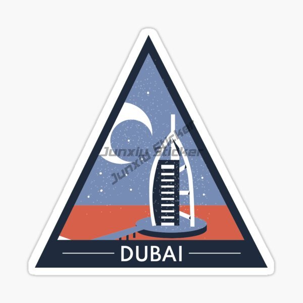 Dubai UAE UAE Scenic Camel Car - Car Accessories Dubai ulasan dan harga